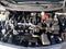 2024 Nissan Versa SENSE CVT