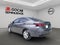 2024 Nissan Versa SENSE CVT