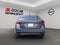 2024 Nissan Versa SENSE CVT