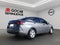 2024 Nissan Versa SENSE CVT