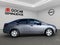 2024 Nissan Versa SENSE CVT