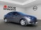 2024 Nissan Versa SENSE CVT