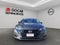 2024 Nissan Versa SENSE CVT