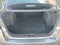2024 Nissan Versa SENSE CVT