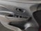 2023 Nissan Versa SENSE CVT