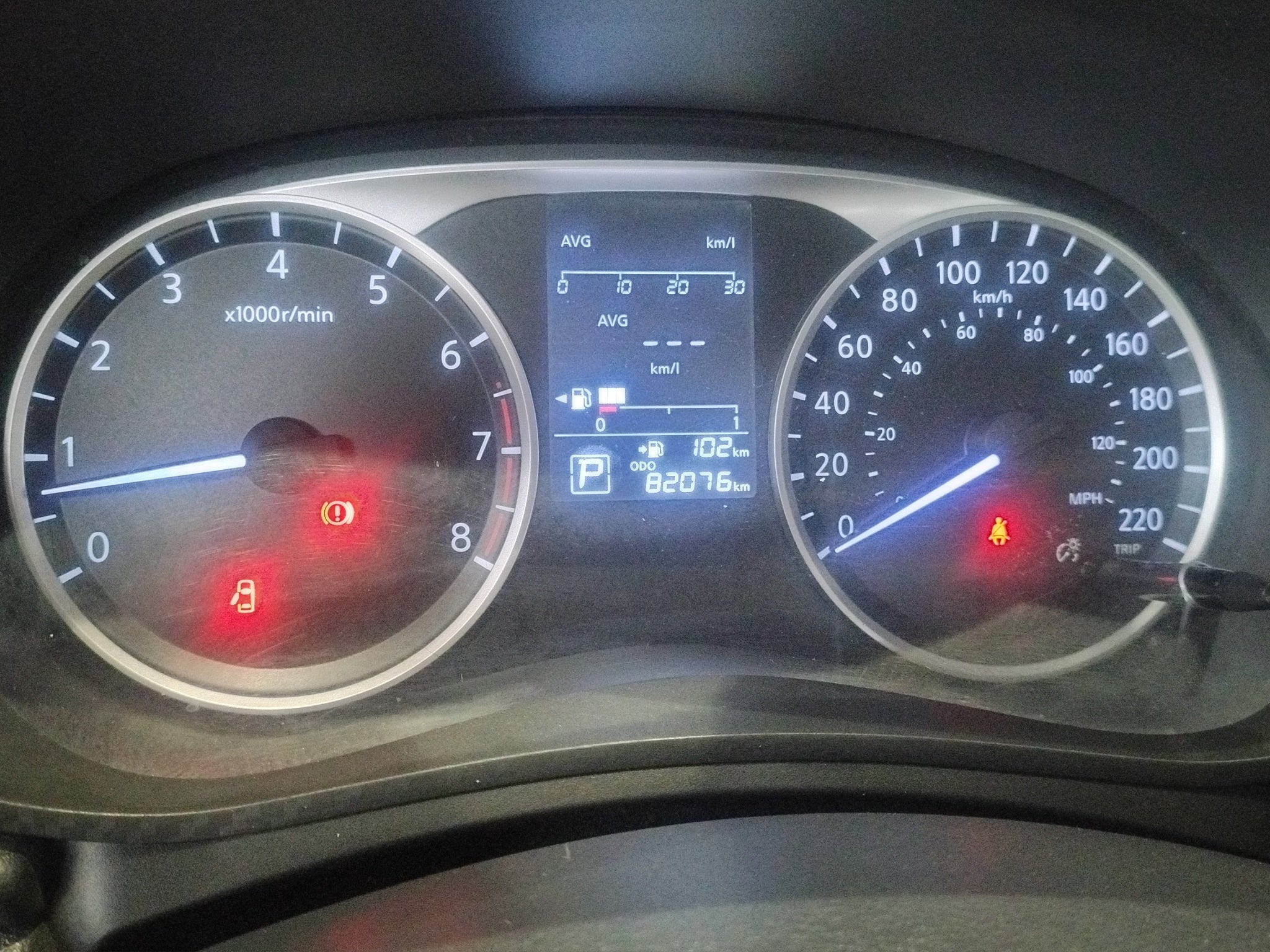 2023 Nissan Versa SENSE CVT