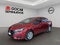 2024 Nissan Versa 4 pts. Sense, CVT, a/ac., R-15
