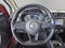 2024 Nissan Versa 4 pts. Sense, CVT, a/ac., R-15