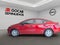 2024 Nissan Versa 4 pts. Sense, CVT, a/ac., R-15