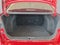 2024 Nissan Versa 4 pts. Sense, CVT, a/ac., R-15