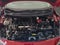 2024 Nissan Versa 4 pts. Sense, CVT, a/ac., R-15