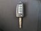 2024 Nissan Versa 4 pts. Sense, CVT, a/ac., R-15