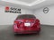 2024 Nissan Versa 4 pts. Sense, CVT, a/ac., R-15