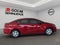 2024 Nissan Versa 4 pts. Sense, CVT, a/ac., R-15