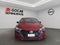 2024 Nissan Versa 4 pts. Sense, CVT, a/ac., R-15