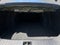 2024 Nissan Versa ADVANCE CVT