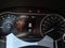 2024 Nissan Versa ADVANCE CVT