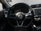 2024 Nissan Versa ADVANCE CVT