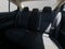 2024 Nissan Versa ADVANCE CVT