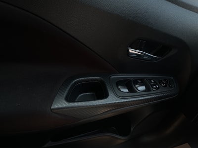 2024 Nissan Versa ADVANCE CVT