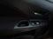 2024 Nissan Versa ADVANCE CVT