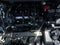 2024 Nissan Versa ADVANCE CVT