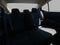 2024 Nissan Versa ADVANCE CVT