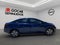 2024 Nissan Versa ADVANCE CVT