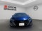2024 Nissan Versa ADVANCE CVT