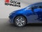 2024 Nissan Versa ADVANCE CVT