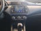 2023 Nissan Versa 4 pts. Advance, TM5, a/ac., f. niebla, RA-16 (cambio de línea)