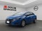 2025 Nissan Versa 4 pts. Sense, TM5, a/ac., R-15 (línea anterior)