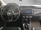 2025 Nissan Versa 4 pts. Sense, TM5, a/ac., R-15 (línea anterior)
