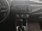 2025 Nissan Versa 4 pts. Sense, TM5, a/ac., R-15 (línea anterior)