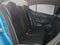 2025 Nissan Versa 4 pts. Sense, TM5, a/ac., R-15 (línea anterior)