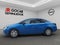 2025 Nissan Versa 4 pts. Sense, TM5, a/ac., R-15 (línea anterior)