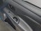 2025 Nissan Versa 4 pts. Sense, TM5, a/ac., R-15 (línea anterior)
