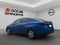 2025 Nissan Versa 4 pts. Sense, TM5, a/ac., R-15 (línea anterior)