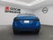2025 Nissan Versa 4 pts. Sense, TM5, a/ac., R-15 (línea anterior)