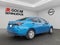 2025 Nissan Versa 4 pts. Sense, TM5, a/ac., R-15 (línea anterior)