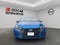 2025 Nissan Versa 4 pts. Sense, TM5, a/ac., R-15 (línea anterior)