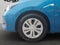 2025 Nissan Versa 4 pts. Sense, TM5, a/ac., R-15 (línea anterior)