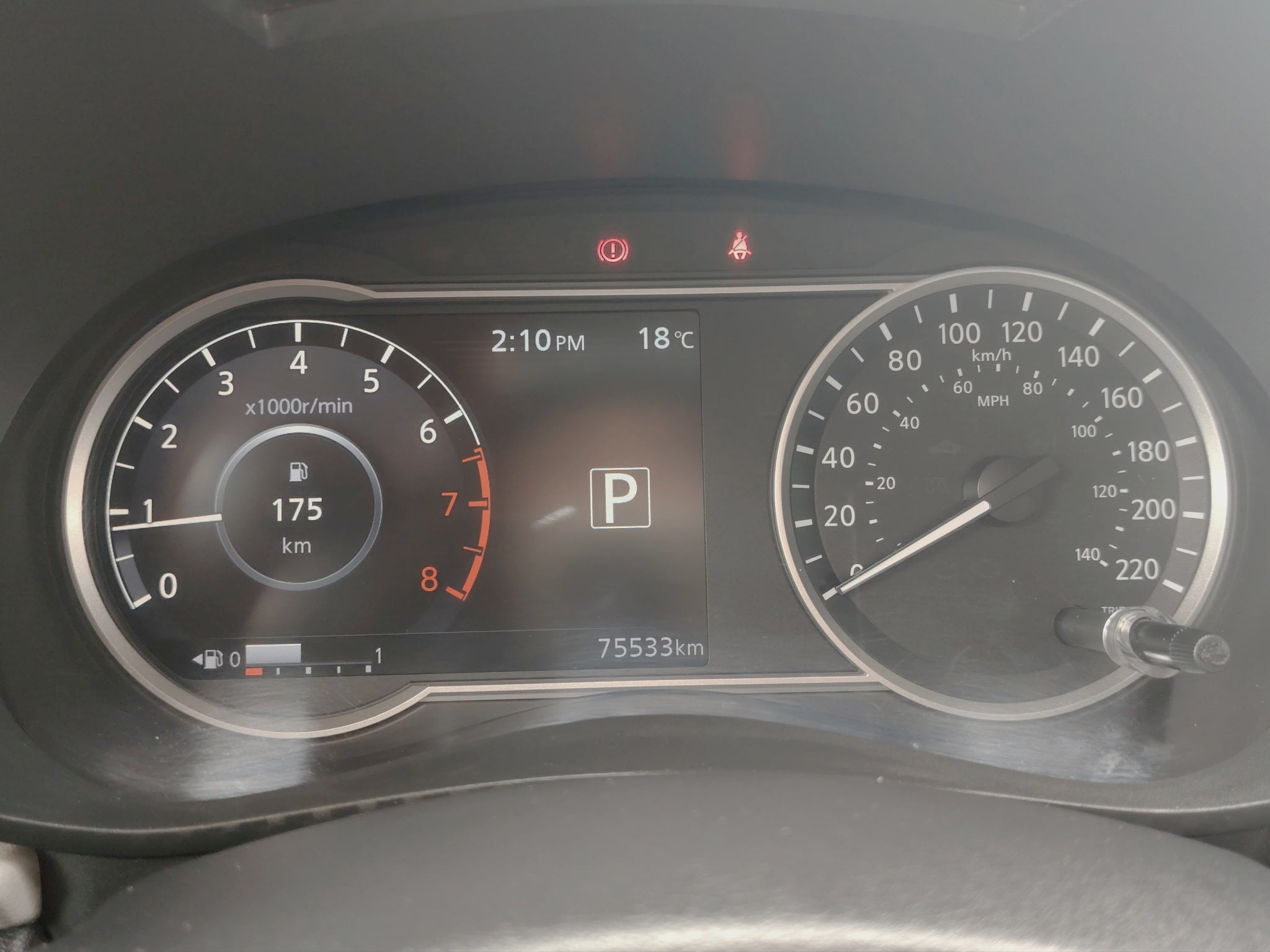 2022 Nissan Versa ADVANCE CVT