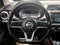 2022 Nissan Versa ADVANCE CVT