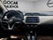 2022 Nissan Versa ADVANCE CVT