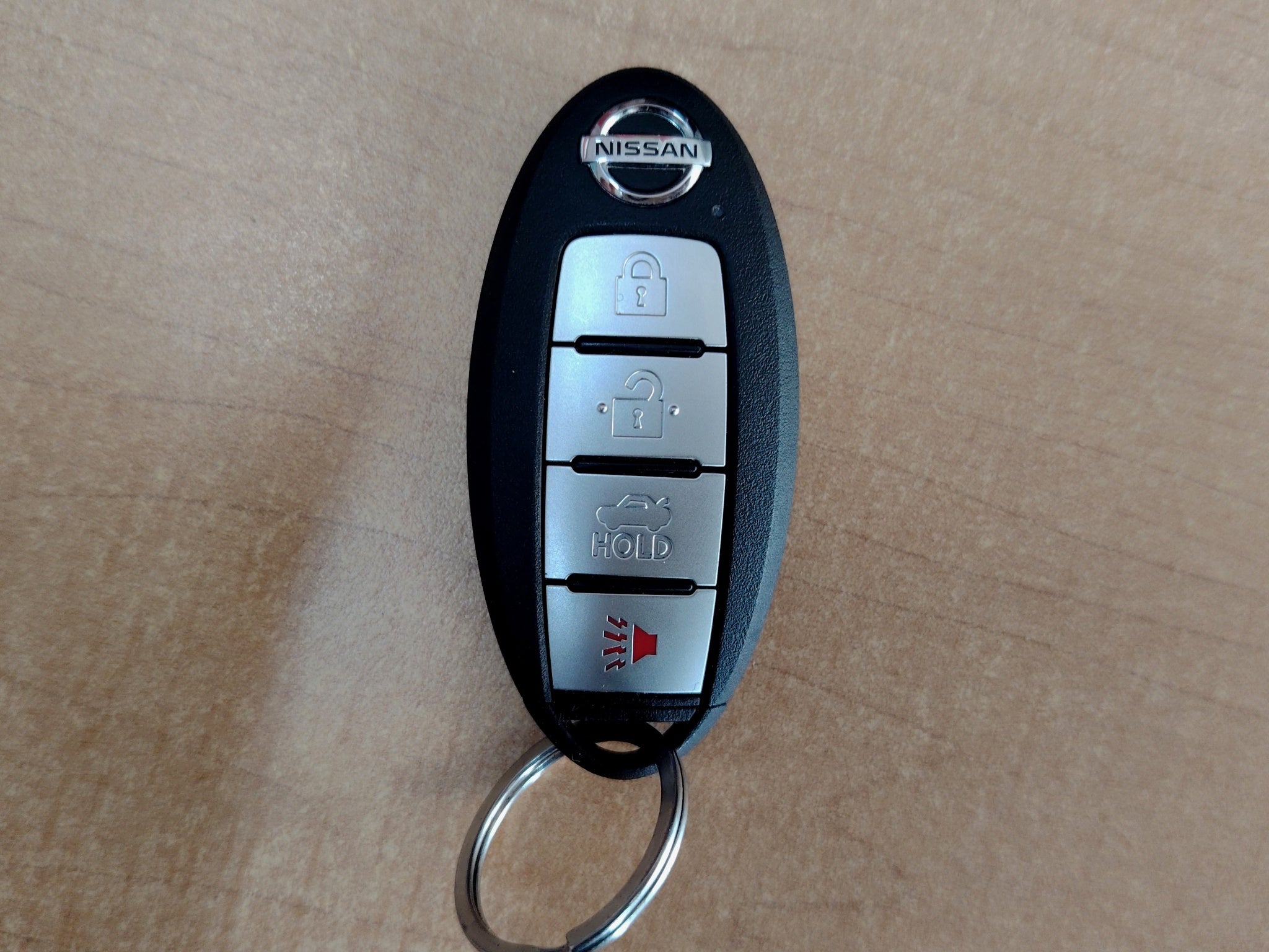 2022 Nissan Versa ADVANCE CVT