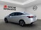 2022 Nissan Versa ADVANCE CVT