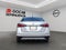 2022 Nissan Versa ADVANCE CVT