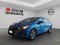2024 Nissan Versa 4 pts. Advance, TM5, a/ac., f. niebla, RA-16