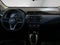 2024 Nissan Versa 4 pts. Advance, TM5, a/ac., f. niebla, RA-16